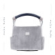 Bolso silla maternal bebés PANA Uzturre
