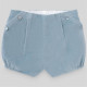Conjunto pantalón SOÑO Paz Rodríguez