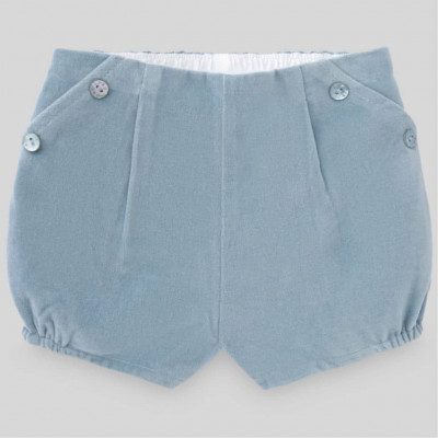 Conjunto pantalón SOÑO Paz Rodríguez