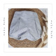 Conjunto pantalón corto bebé niño VAL Paz Rodríguez