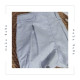 Conjunto pantalón corto bebé niño VAL Paz Rodríguez