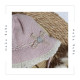Gorro bebé niña VAL Paz Rodríguez