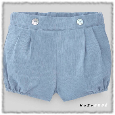 Conjunto pantalón CEO Paz Rodríguez