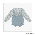 Conjunto ranita AZUR