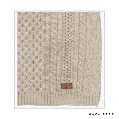 Conjunto bombacho STONE