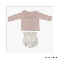 Conjunto braga FLEUR