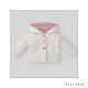 Chaquetón reversible CANDIL