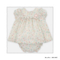 Vestido con braga TOLOUSE
