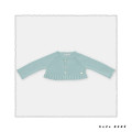 Chaqueta corta TOLOUSE