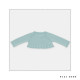 Chaqueta corta TOLOUSE