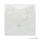 Blusa bebé PUNTILLA