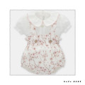 Conjunto braga LIN
