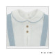 Conjunto bombacho LIN