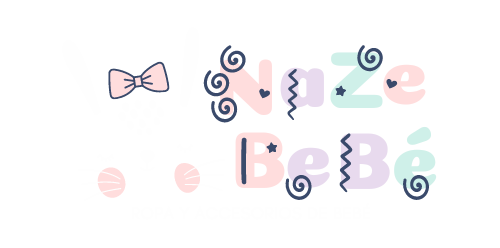 NaZe Bebé