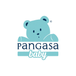 Pangasa Baby