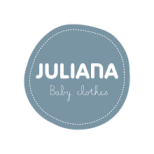 Juliana