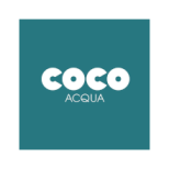 Coco Acqua