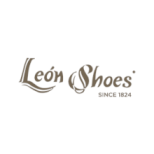 León Shoes