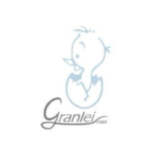 Artesanía Granlei