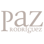 Paz Rodríguez