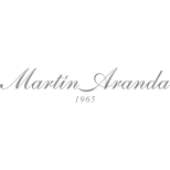 Martín Aranda