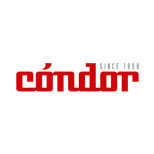 Cóndor